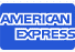 amercianexpress